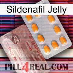 Sildenafil Jelly new13